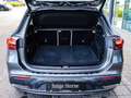 Mercedes-Benz EQA 300 4M Progressive-Advanced/LED/Kamera/Flex Grau - thumbnail 6