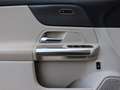 Mercedes-Benz EQA 300 4M Progressive-Advanced/LED/Kamera/Flex Grau - thumbnail 13