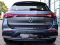 Mercedes-Benz EQA 300 4M Progressive-Advanced/LED/Kamera/Flex Grau - thumbnail 4