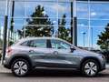 Mercedes-Benz EQA 300 4M Progressive-Advanced/LED/Kamera/Flex Grau - thumbnail 9