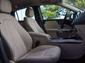 Mercedes-Benz EQA 300 4M Progressive-Advanced/LED/Kamera/Flex Grau - thumbnail 22