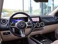 Mercedes-Benz EQA 300 4M Progressive-Advanced/LED/Kamera/Flex Grau - thumbnail 16