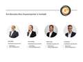 Mercedes-Benz EQA 300 4M Progressive-Advanced/LED/Kamera/Flex Grau - thumbnail 27