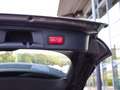 Mercedes-Benz EQA 300 4M Progressive-Advanced/LED/Kamera/Flex Grau - thumbnail 7