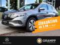 Mercedes-Benz EQA 300 4M Progressive-Advanced/LED/Kamera/Flex Grau - thumbnail 1