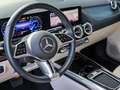 Mercedes-Benz EQA 300 4M Progressive-Advanced/LED/Kamera/Flex Grau - thumbnail 18