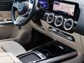 Mercedes-Benz EQA 300 4M Progressive-Advanced/LED/Kamera/Flex Grau - thumbnail 24