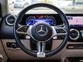 Mercedes-Benz EQA 300 4M Progressive-Advanced/LED/Kamera/Flex Grau - thumbnail 19