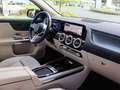 Mercedes-Benz EQA 300 4M Progressive-Advanced/LED/Kamera/Flex Grau - thumbnail 23