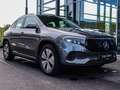 Mercedes-Benz EQA 300 4M Progressive-Advanced/LED/Kamera/Flex Grau - thumbnail 10