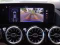 Mercedes-Benz EQA 300 4M Progressive-Advanced/LED/Kamera/Flex Grau - thumbnail 20