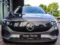 Mercedes-Benz EQA 300 4M Progressive-Advanced/LED/Kamera/Flex Grau - thumbnail 11