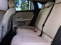 Mercedes-Benz EQA 300 4M Progressive-Advanced/LED/Kamera/Flex Grau - thumbnail 25