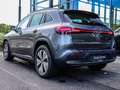Mercedes-Benz EQA 300 4M Progressive-Advanced/LED/Kamera/Flex Grau - thumbnail 3