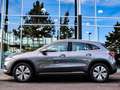Mercedes-Benz EQA 300 4M Progressive-Advanced/LED/Kamera/Flex Grau - thumbnail 2