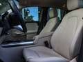 Mercedes-Benz EQA 300 4M Progressive-Advanced/LED/Kamera/Flex Grau - thumbnail 14
