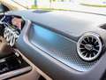 Mercedes-Benz EQA 300 4M Progressive-Advanced/LED/Kamera/Flex Grau - thumbnail 21