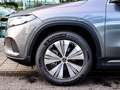 Mercedes-Benz EQA 300 4M Progressive-Advanced/LED/Kamera/Flex Grau - thumbnail 12