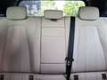 Mercedes-Benz EQA 300 4M Progressive-Advanced/LED/Kamera/Flex Grau - thumbnail 26