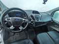 Ford Tourneo Custom Tourneo Custom L1H1 Trend 2,2 TDCi Trend Weiß - thumbnail 5