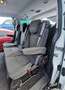 Ford Tourneo Custom Tourneo Custom L1H1 Trend 2,2 TDCi Trend Weiß - thumbnail 10