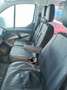 Ford Tourneo Custom Tourneo Custom L1H1 Trend 2,2 TDCi Trend Weiß - thumbnail 7