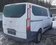 Ford Tourneo Custom Tourneo Custom L1H1 Trend 2,2 TDCi Trend Weiß - thumbnail 3