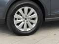 SEAT Arona 1.0 EcoTSI Style Business Connect | 115pk | Cruise Grijs - thumbnail 8