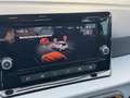 SEAT Arona 1.0 EcoTSI Style Business Connect | 115pk | Cruise Grijs - thumbnail 17