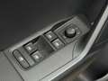 SEAT Arona 1.0 EcoTSI Style Business Connect | 115pk | Cruise Grijs - thumbnail 23