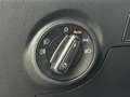 SEAT Arona 1.0 EcoTSI Style Business Connect | 115pk | Cruise Grijs - thumbnail 24