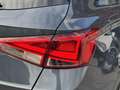 SEAT Arona 1.0 EcoTSI Style Business Connect | 115pk | Cruise Grijs - thumbnail 31