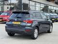 SEAT Arona 1.0 EcoTSI Style Business Connect | 115pk | Cruise Grijs - thumbnail 2