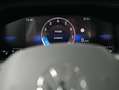 Volkswagen T-Cross 1.0 TSI Edition Blanco - thumbnail 8