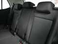 Volkswagen T-Cross 1.0 TSI Edition Blanco - thumbnail 18
