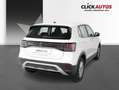 Volkswagen T-Cross 1.0 TSI Edition Blanco - thumbnail 6
