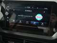 Volkswagen T-Cross 1.0 TSI Edition Blanco - thumbnail 10