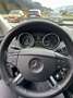 Mercedes-Benz ML 280 CDI 4Matic 7G-TRONIC DPF Hnědá - thumbnail 5