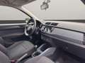 Skoda Fabia 1.0 TSI ACTIVE LINE / FACELIFT / ANHÄNGERKUPLUNG Blau - thumbnail 11
