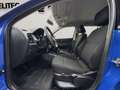 Skoda Fabia 1.0 TSI ACTIVE LINE / FACELIFT / ANHÄNGERKUPLUNG Blau - thumbnail 12