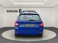 Skoda Fabia 1.0 TSI ACTIVE LINE / FACELIFT / ANHÄNGERKUPLUNG Blau - thumbnail 5