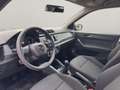 Skoda Fabia 1.0 TSI ACTIVE LINE / FACELIFT / ANHÄNGERKUPLUNG Blau - thumbnail 10
