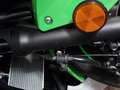Kawasaki Ninja 125 Vert - thumbnail 3