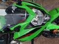 Kawasaki Ninja 125 Vert - thumbnail 2