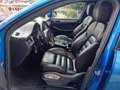 Porsche Macan 3.6 Turbo 400cv pdk *UNICO PROPRIETARIO* Blau - thumbnail 8