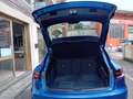 Porsche Macan 3.6 Turbo 400cv pdk *UNICO PROPRIETARIO* Blau - thumbnail 17
