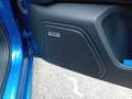 Porsche Macan 3.6 Turbo 400cv pdk *UNICO PROPRIETARIO* Blau - thumbnail 15