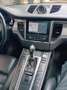 Porsche Macan 3.6 Turbo 400cv pdk *UNICO PROPRIETARIO* Blau - thumbnail 12