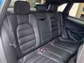 Porsche Macan 3.6 Turbo 400cv pdk *UNICO PROPRIETARIO* Blau - thumbnail 10
