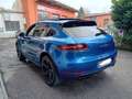 Porsche Macan 3.6 Turbo 400cv pdk *UNICO PROPRIETARIO* Blau - thumbnail 4